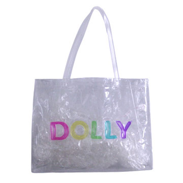 PVC Bag